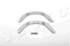 JAPKO 92500A Thrust Washer, crankshaft